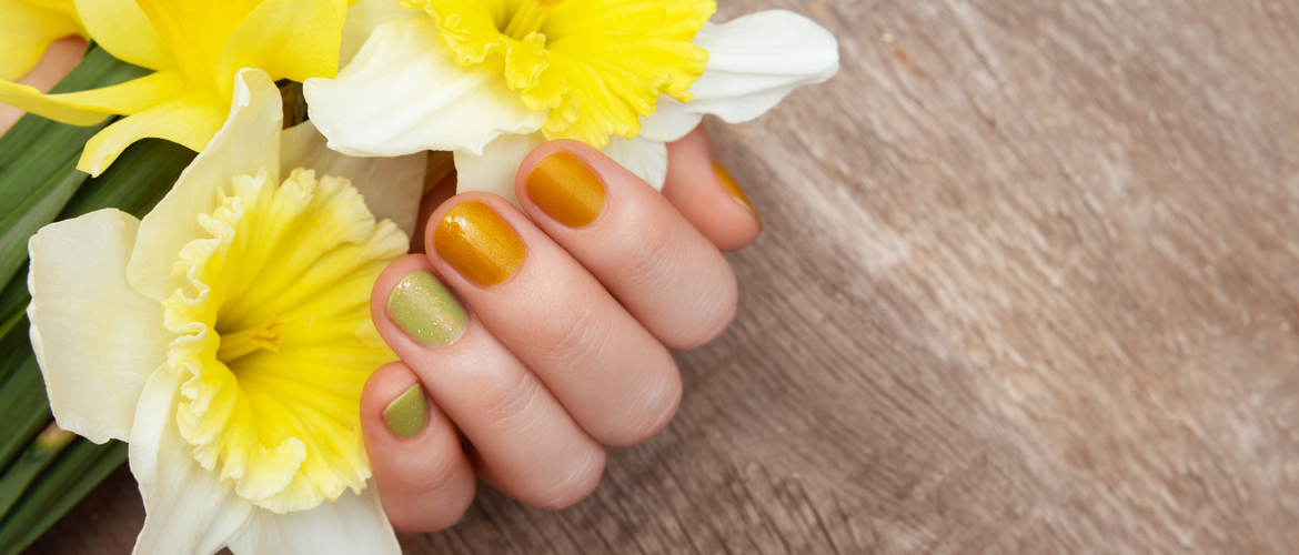 Studio Kinesthetic - Najbolji studio u Novom Sadu za pedikir i tretmane lica