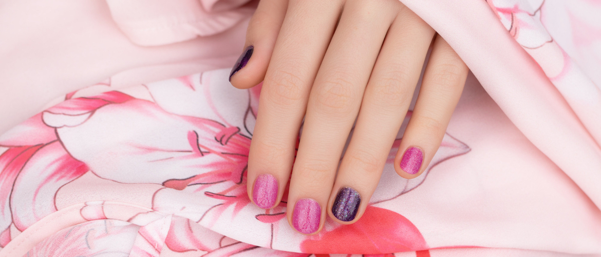 Studio Kinesthetic - Najbolji studio u Novom Sadu za pedikir i tretmane lica