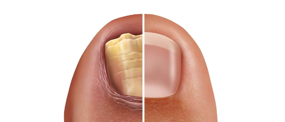 Studio Kinesthetic - Najbolji studio u Novom Sadu za pedikir i tretmane lica