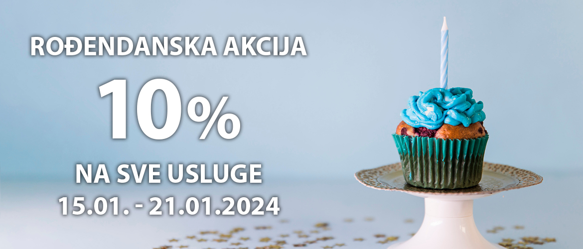 Studio Kinesthetic - Najbolji studio u Novom Sadu za pedikir i tretmane lica