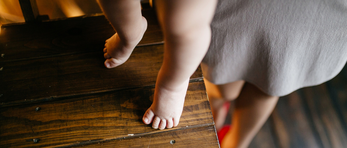 Studio Kinesthetic - Najbolji studio u Novom Sadu za pedikir i tretmane lica