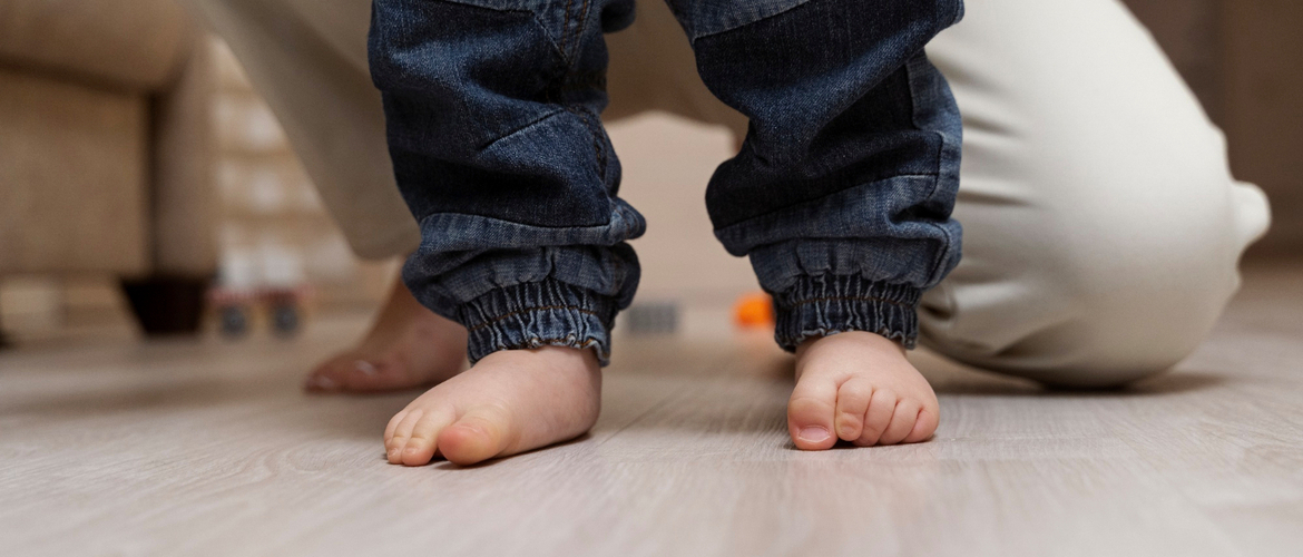 Studio Kinesthetic - Najbolji studio u Novom Sadu za pedikir i tretmane lica