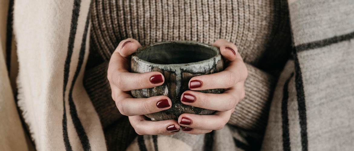 Studio Kinesthetic - Najbolji studio u Novom Sadu za pedikir i tretmane lica