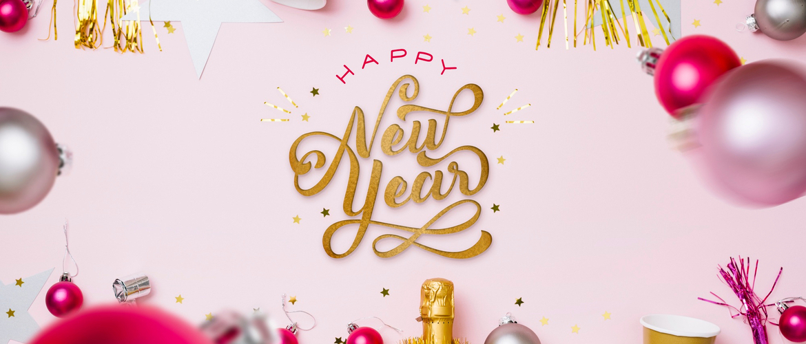 Studio Kinesthetic - Najbolji studio u Novom Sadu za pedikir i tretmane lica