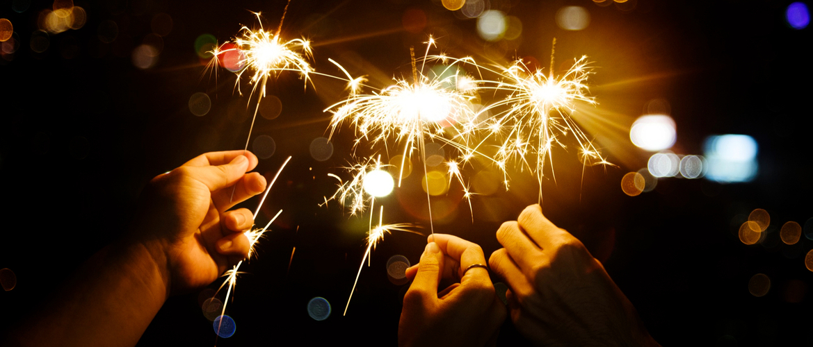 Studio Kinesthetic - Najbolji studio u Novom Sadu za pedikir i tretmane lica