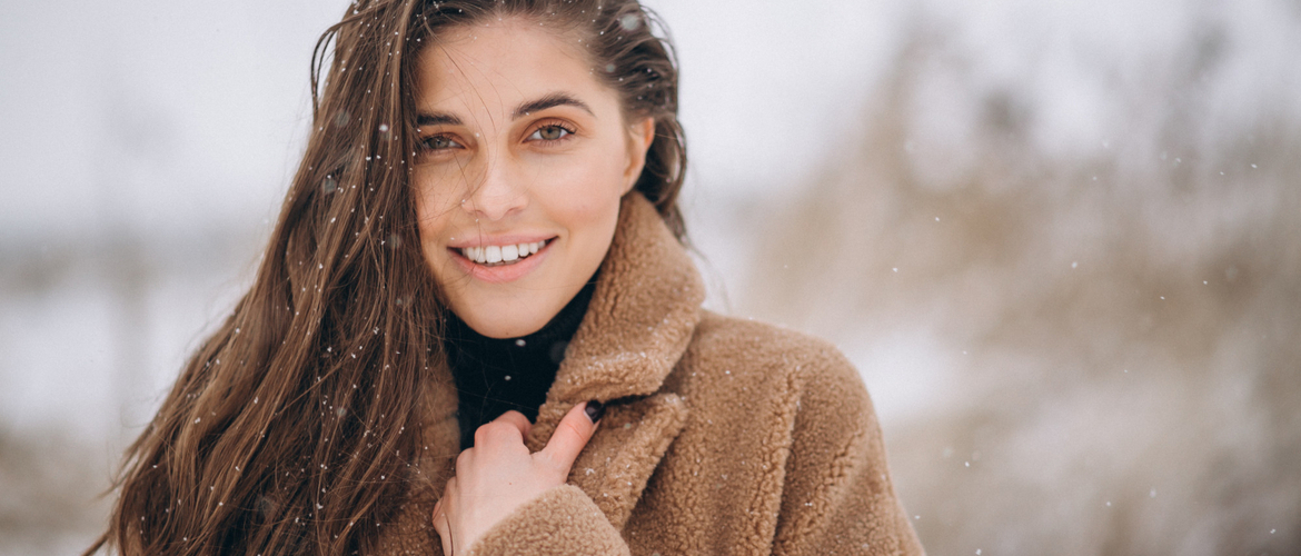 Studio Kinesthetic - Najbolji studio u Novom Sadu za pedikir i tretmane lica