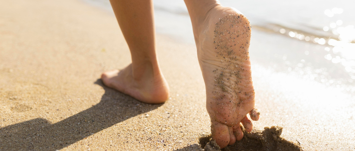Studio Kinesthetic - Najbolji studio u Novom Sadu za pedikir i tretmane lica