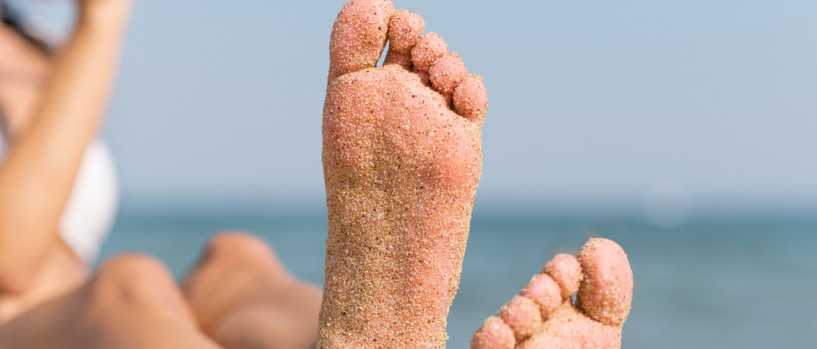 Studio Kinesthetic - Najbolji studio u Novom Sadu za pedikir i tretmane lica