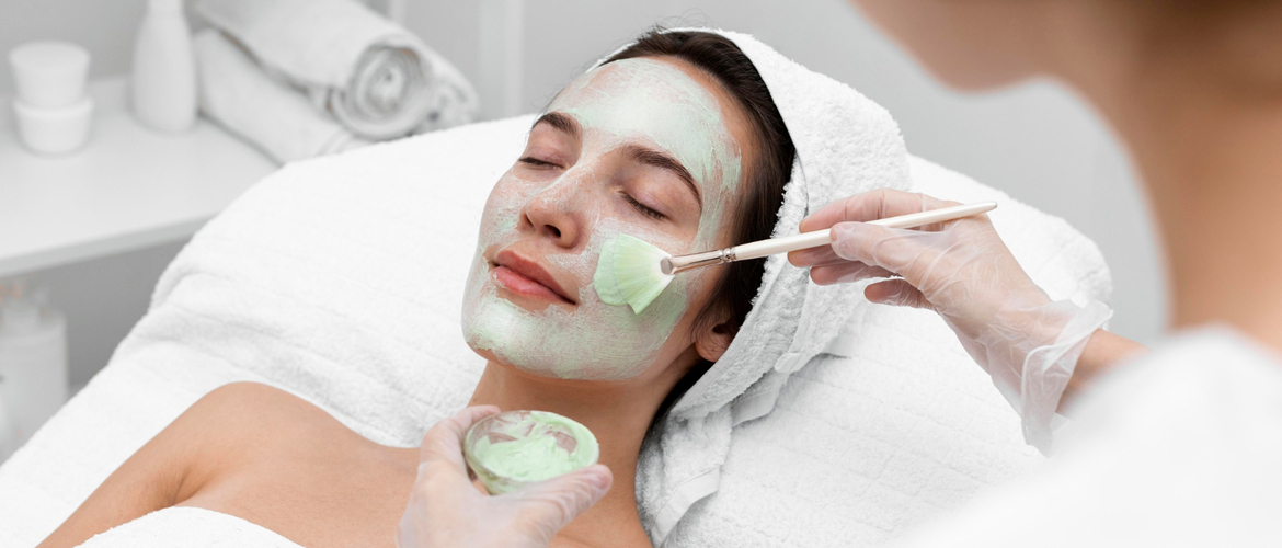 Studio Kinesthetic - Najbolji studio u Novom Sadu za pedikir i tretmane lica