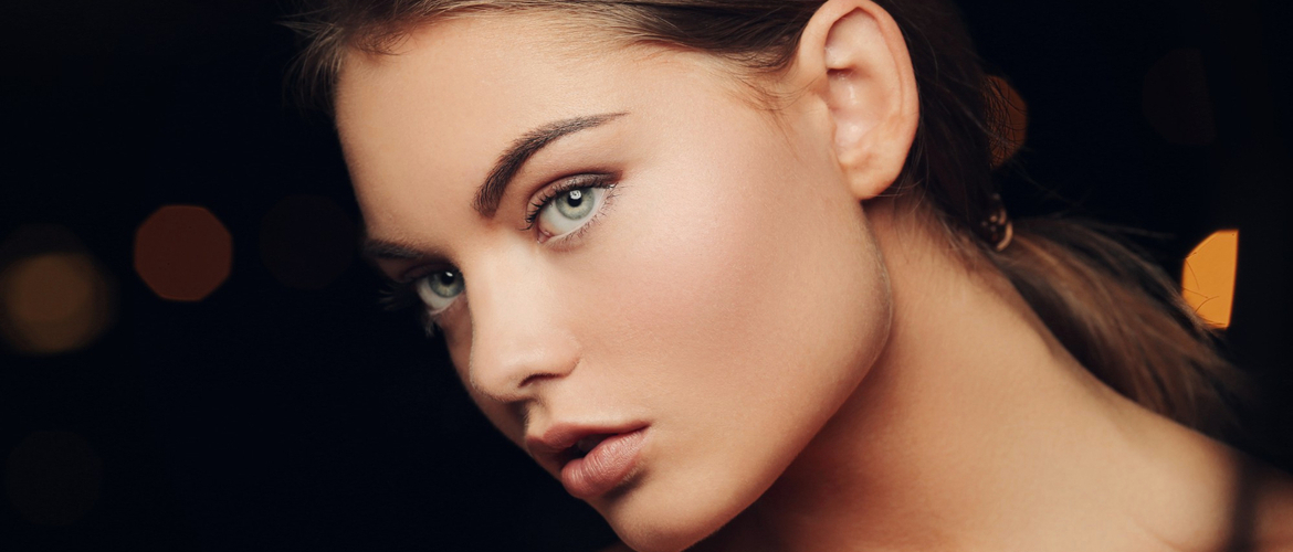 Studio Kinesthetic - Najbolji studio u Novom Sadu za pedikir i tretmane lica