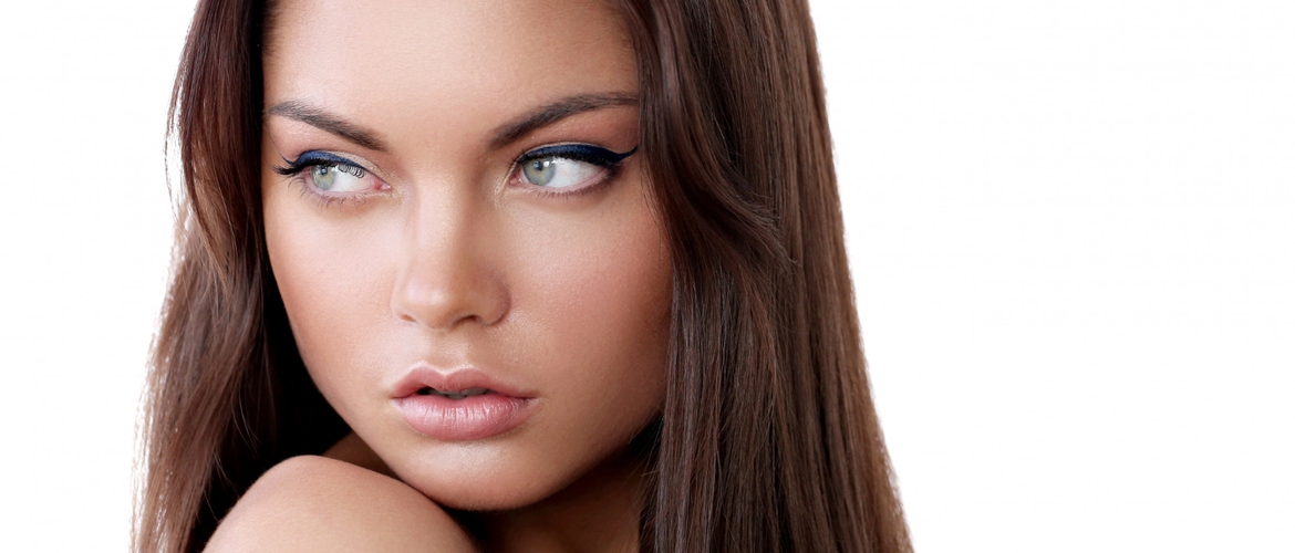 Studio Kinesthetic - Najbolji studio u Novom Sadu za pedikir i tretmane lica