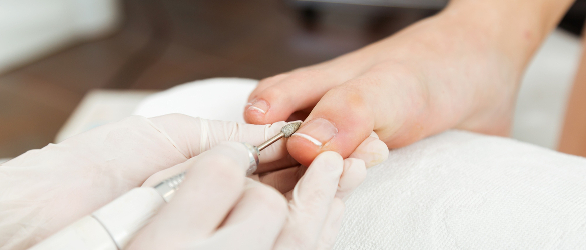 Studio Kinesthetic - Najbolji studio u Novom Sadu za pedikir i tretmane lica