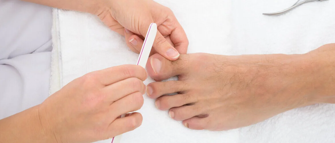 Studio Kinesthetic - Najbolji studio u Novom Sadu za pedikir i tretmane lica