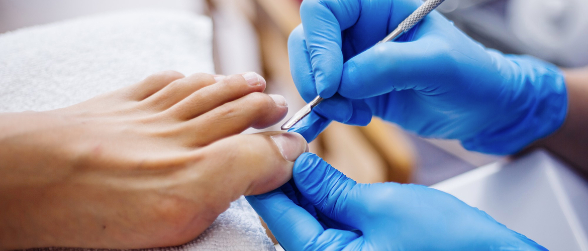 Studio Kinesthetic - Najbolji studio u Novom Sadu za pedikir i tretmane lica