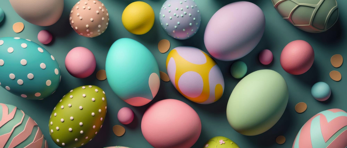 Studio Kinesthetic - Najbolji studio u Novom Sadu za pedikir i tretmane lica