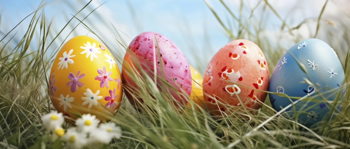 Studio Kinesthetic - Najbolji studio u Novom Sadu za pedikir i tretmane lica