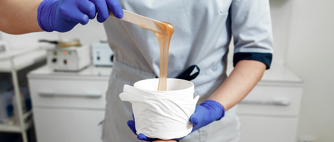 Studio Kinesthetic - Najbolji studio u Novom Sadu za pedikir i tretmane lica