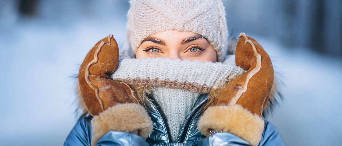 Studio Kinesthetic - Najbolji studio u Novom Sadu za pedikir i tretmane lica