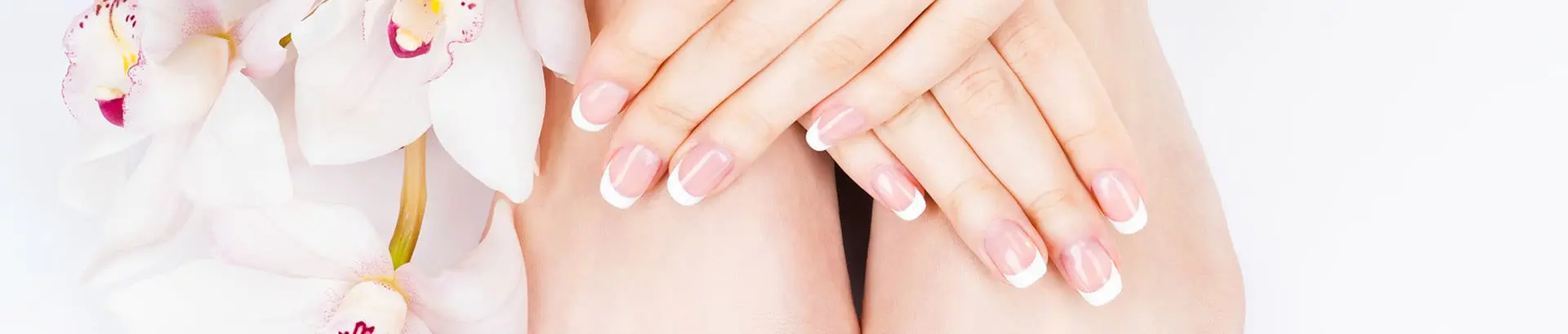 Studio Kinesthetic - Galerija