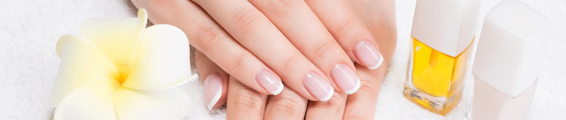 Studio Kinesthetic - Manikir